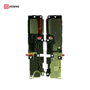 Bocina para Teléfono For <span class=keywords><strong>Honor</strong></span> 50se <span class=keywords><strong>50pro</strong></span> 60pro 80 80pro 80GT 90 90pro Nova9se 9 9pro Hi Nova9se - Product Image 3