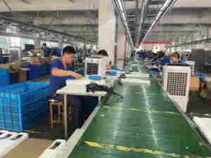 Venta caliente radiadores de calentador eléctrico de <span class=keywords><strong>aceite</strong></span> 1000W 1500W 2000W <span class=keywords><strong>2500W</strong></span> - Product Image 4