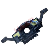 Nouveau commutateur de colonne de direction OEM pour VW Touran 2016-2026 Tiguan 2016-2024 Golf 2018-2026 5Q1953507RIGI