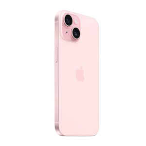 Cellulare di Seconda Mano 128GB 256GB Sbloccato Originale Usato per <span class=keywords><strong>iPhone</strong></span> 11 12 <span class=keywords><strong>13</strong></span> 14 15 <span class=keywords><strong>Pro</strong></span> - Product Image 1
