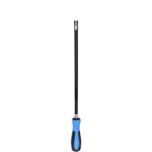 Brilliant Tools Destornillador de vaso 7,0x335mm, con hoja flexible - Product Image 3