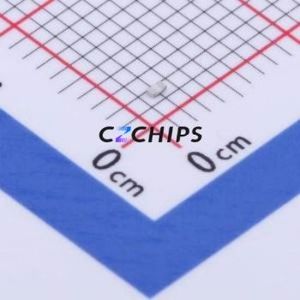 Résistance SMD MCR01MZPF3002 0402 (Type : Film Épais) (Résistance : 30 kOhm Précision : 1 %) - Product Image 2