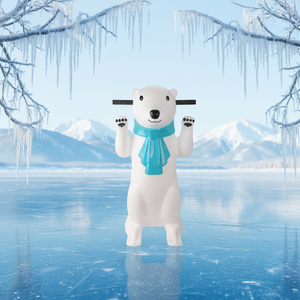Équipements <span class=keywords><strong>de</strong></span> protection <span class=keywords><strong>de</strong></span> patinage <span class=keywords><strong>de</strong></span> haute qualité pour enfants et adolescents, personnalisables, vente en gros disponible en usine. - Product Image 2