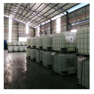 Nhà máy cung cấp cấp công nghiệp và cấp thực phẩm 85% axit photphoric và phosphate. Được sử dụng làm phân bón hóa học và phụ gia thực phẩm. - Product Image 2