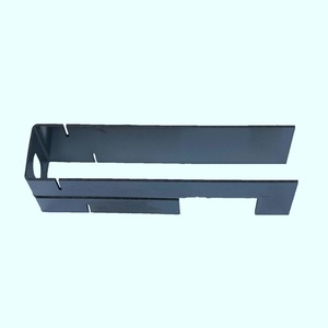 Disipador de Calor de Aluminio Boss E-06, Gestión Térmica para Electrónica, Conductividad BS-78 - Product Image 4