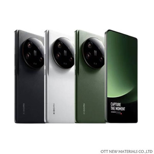 โทรศัพท์มือถือมีกล้องแอนดรอยด์ OCTA Core <span class=keywords><strong>Mi</strong></span> 13 <span class=keywords><strong>ultra</strong></span> 5g ของแท้ใช้กับโทรศัพท์มือถือที่มีหน้าจอ AMOLED และแบตเตอรี่5000mAh - Product Image 2