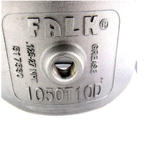 Acoplamientos de rejilla Rexnord Falk T10 Steelflex 1050T10 - Product Image 4
