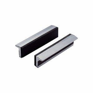 Various maintenance <b>tools</b>, vices, Usag 498 GB - Product Image 1