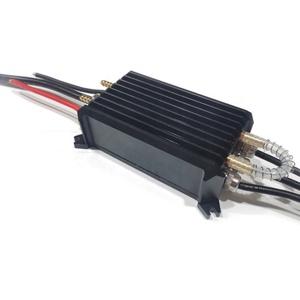 Maytech Electric Efoil Hydrofoil <span class=keywords><strong>Scooter</strong></span> 200A Esc Contrôleur étanche <span class=keywords><strong>Jet</strong></span> Surf Board pour le surf <span class=keywords><strong>E</strong></span> Wave - Product Image 2