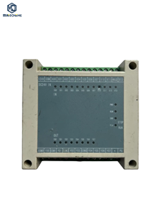Contrôleur PLC, capteur, contrôleur logique programmable, neuf d'origine, FL1S-20MT-DC - Product Image 1