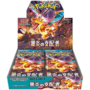 Chính hãng pokeoned thẻ Scarlet Violet 151Booster bó gói pctg giao dịch thẻ hiếm tất cả các loạt pokeoned sưu tập Crad trò chơi - Product Image 5