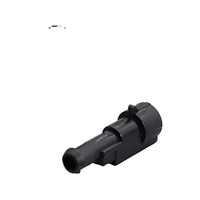 282103-1 Buchsengehäuse für 1,5mm Superseal Automobilstecker 1-polig Kabelbaum-Steckverbinder