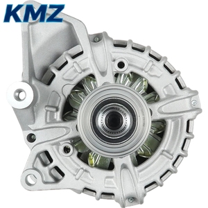 <span class=keywords><strong>Alternateur</strong></span> KMZ Bulk Supply haute qualité 115413 CA2053IR 0986083600 pour <span class=keywords><strong>Mercedes</strong></span> Benz <span class=keywords><strong>Classe</strong></span> <span class=keywords><strong>C</strong></span> - Product Image 6