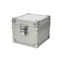 Machine-outil CNC Z AXis Scale zero Setters Magnétique Z-Zero Axes Setter Setter avec une jauge de réglage du zéro de table