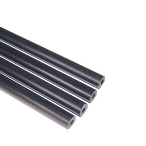 Трубка из стекловолокна для парусной трубы - Product Image 4