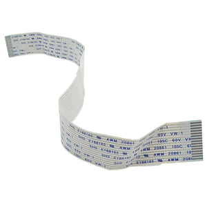 Cable de cabezal de impresión compatible con EPSON U220PD U220A U220D TM U220PA U220B TM-U220PA TM-U220PD TM U220D TM U220PD TM U220A U220PA - Product Image 6