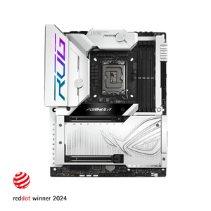 New A SUS ROG MAXIMUS Z790 FORMULA DDR5 <b>LGA</b> <b>1700</b> Gaming <b>Motherboard</b> Support intel 192G <b>Motherboard</b> - Product Image 6