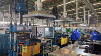 Tuyaux en caoutchouc EPDM NBR tressé automobile à haute résistance personnalisés en usine tuyau d'air d'admission flexible tuyau de conduite d'huile/carburant personnalisé