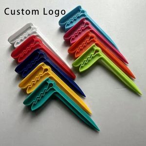Porta Toallas de Playa con Logotipo Personalizado Hechos en China para Diversas Ocasiones - Product Image 1