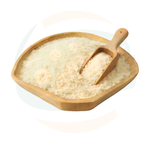 Polvo Natural de Rosa Roxburghii de China-Herb, Polvo de Fruta Liofilizado con Alto Contenido de Vitamina C, Extracto Premium de Rosa Mosqueta en Polvo - Product Image 2