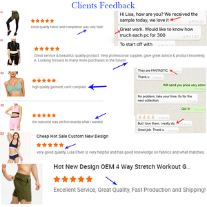 Vendita calda 2025 abbigliamento da donna estivo con Logo personalizzato di alta qualità Top di base da donna <span class=keywords><strong>a</strong></span> coste canottiere bianche - Product Image 5