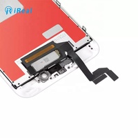 Pièces de réparation écran LCD avec numériseur assemblage complet pour iPhone 7 Plus écran de téléphone déverrouillé de remplacement