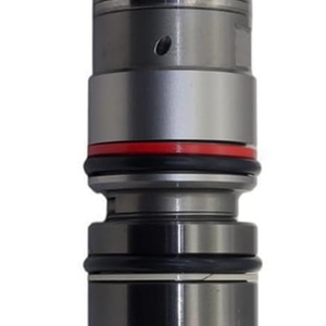 Injecteur de carburant C7 328-2585 pour excavatrice C7 325D Injecteur de carburant 328-2585 3282585 557-7627 5577627 - Product Image 3