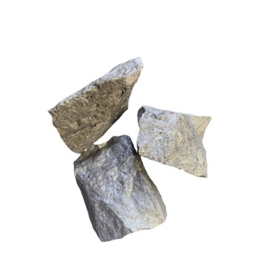 Ferro silicium à bas prix pour la sidérurgie - Product Image 1