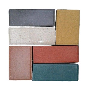 จัดส่งฟรี เครื่องวัดสีแบบสเปกโตรโฟโตมิเตอร์ 1 ปี เครื่องวิเคราะห์วัสดุก่อสร้าง เครื่องวัดความแตกต่างของสีสำหรับอุปกรณ์ทดสอบ - Product Image 1