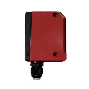 Hot Sale New Original 96KP-1360-21 Photoelectric Proximity <b>Sensor</b> <b>Switch</b> 220V NPN PN Output One Year Warranty - Product Image 3