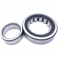 Roulement à rouleaux cylindriques à faible friction Machine Tool NJ417-XL-M1-C4 NU417MA NUP417-XL-M1-F1-C4 NU417-XL-M1 NU NJ NUP 417 M1 MA M