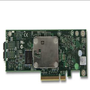 Adaptador de red Dell PERC H740P mini tarjeta SAS Smart array h330 h345 h730p h740 h745 h755 servidor PowerEdge RAID Controller - Product Image 3