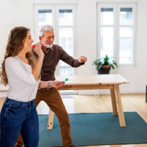 Limitless Possibilitiescible De Flechettes Custom Dart <b>Board</b> Professional Dart <b>Board</b> <b>for</b> Giveaways - Product Image 6