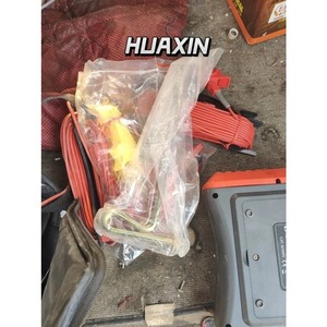 UNI-T UT520 - Product Image 3