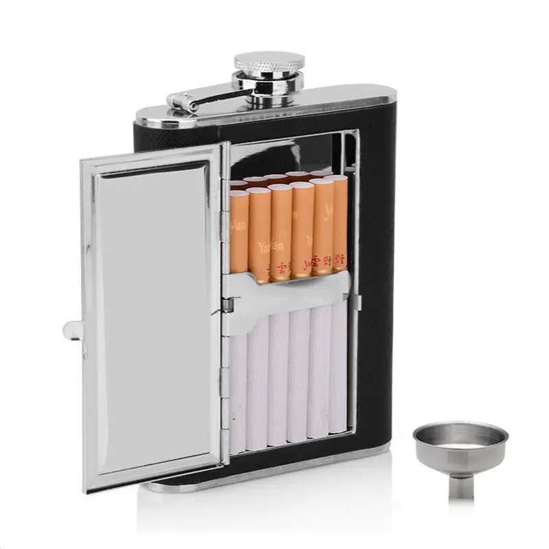 achieve quit smoking fake cigarettes Top 7 Fake Cigarettes to Help Quit Smoking – MELO Labs, Inc achieve quit smoking fake cigarettes Top 7 Fake Cigarettes to Help Quit Smoking – MELO Labs, Inc