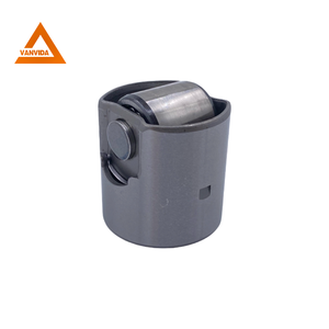 Nouveau poussoir de pompe à huile moteur haute pression 9809855180 pour Peugeot 3008 2008 308S 308 408 <span class=keywords><strong>Citroen</strong></span> C3XR C4L DS 1.6T autres modèles - Product Image 2