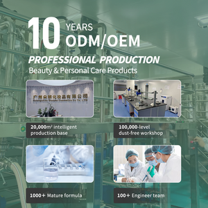 Crème corporelle hydratante de haute qualité <span class=keywords><strong>pour</strong></span> l'élimination des vergetures et <span class=keywords><strong>la</strong></span> réparation de <span class=keywords><strong>la</strong></span> peau <span class=keywords><strong>pour</strong></span> le traitement des cicatrices et <span class=keywords><strong>les</strong></span> soins du ventre de <span class=keywords><strong>la</strong></span> <span class=keywords><strong>grossesse</strong></span> - Product Image 6