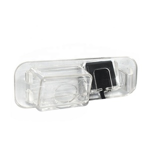 Caméra <span class=keywords><strong>de</strong></span> <span class=keywords><strong>recul</strong></span> pour voiture, avec sauvegarde automatique, pour <span class=keywords><strong>Kia</strong></span> K2, Sedan <span class=keywords><strong>Rio</strong></span> 2 UB, Sedan <span class=keywords><strong>Rio</strong></span> 3 5, Pride xc2 - Product Image 2