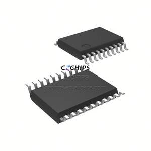 Nuevo y Original en Existencia, Circuito Integrado SP3223ECY-L TSSOP-20, CZSKU:Z4C1O9W8 - Product Image 1
