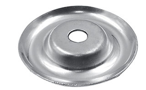 100X16Mm Vòng Gỗ Mài Bánh Xe Đĩa Mài Mòn Máy Mài Góc Cacbua Lớp Phủ Khoan Định Hình Đĩa Chà Nhám - Product Image 6