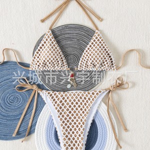 bikini - Product Image 3