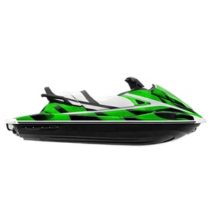 Factory Wholesale MT7 <strong>Jet</strong> <strong>Ski</strong> Engines <strong>Price</strong> C Eye Sticker Motorcycle Crystal Film Decals <strong>Jet</strong> <strong>Ski</strong> for <strong>Yamaha</strong> VX Deluxe - Product Image 5
