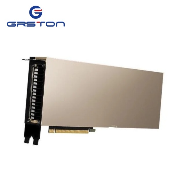 Original L4 Graphics Card 24GB GDDR6 7424 Cores 192 Bit GPU New