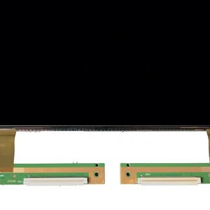 หน้าจอทีวี LED ขนาดเล็กสำหรับขาย รุ่น HV430FHB-N1D - Product Image 6