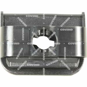 SOPORTE DE MANGUERA APTO PARA Iveco NEW DAILY 1996 NEW DAILY (93927067) - Product Image 1