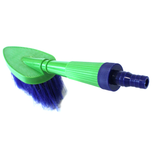 Spazzola per Pulizia <span class=keywords><strong>Auto</strong></span> CARCATICZ, Strumento in Plastica per Dettagli <span class=keywords><strong>Auto</strong></span>, Spazzola per Cerchioni e Pneumatici - Product Image 2