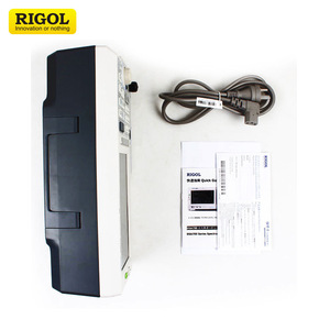 Puyuan dsa710/dsa705 cầm tay phân tích phổ kỹ thuật số thuận tiện và chi phí-hiệu quả sản phẩm đa chức năng - Product Image 4