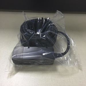 เครื่องวัดความเร็วรอบแบบโฟโตอิเล็กทริก LG-930 นำเข้าจากญี่ปุ่น ยี่ห้อ ONOSOKKI เครื่องวัดความเร็วรอบแบบโฟโตอิเล็กทริก LG-930 นำเข้าจากญี่ปุ่น ยี่ห้อ ONOSOKKI - Product Image 5