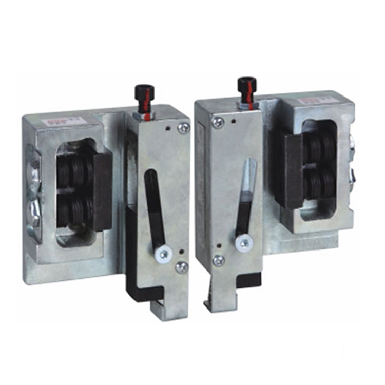 Low Price Elevator Spare Parts Over Speed Governor Speed Governor Elevator