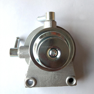 23301-17060 23301-54460 23301-54470 23303-54460 סינון יד פריימר משאבה - Product Image 1